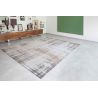 Tapis de salon Venetian Dust Beige Padua salon