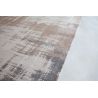 Tapis de salon Venetian Dust Beige Padua