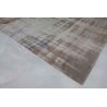 Tapis de salon Venetian Dust Beige Padua