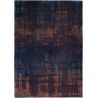 Tapis de salon Venetian Dust Sunset Blue