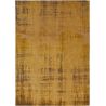Tapis de Salon tissé plat Venetian Dust Rialto Gold