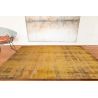 Tapis de Salon tissé plat Venetian Dust Rialto Gold SOL