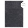 Tapis lavable en machine