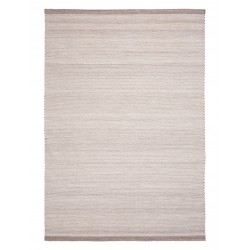 Tapis design extérieur...