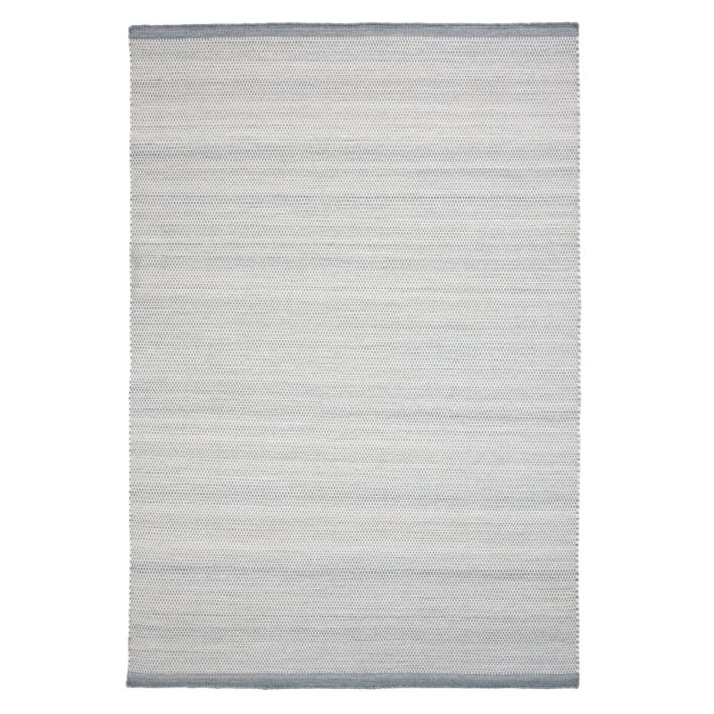 Tapis design extérieur gris vert Moss Dunloe