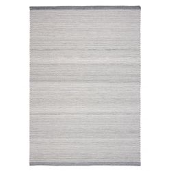 Tapis design extérieur gris vert Moss Dunloe