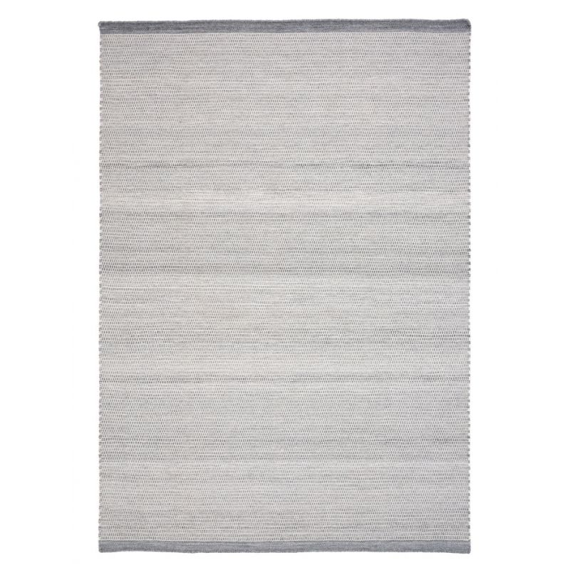 Tapis design extérieur gris vert Moss Dunloe