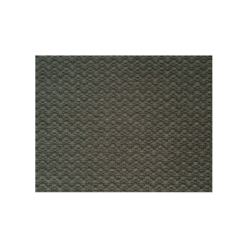 Tapis moderne extérieur vert foncé Helix Haven detail