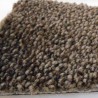 Dalle de tapis design modulable Scale Living forme Mesh par Vorwerk Dalle de tapis design modulable Scale Living forme Mesh par Vorwerk
