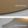 Echantillon des dalles Scale Living de Vorwerk - Mesh - Cut - Bloom Echantillon des dalles Scale Living de Vorwerk - Mesh - Cut - Bloom