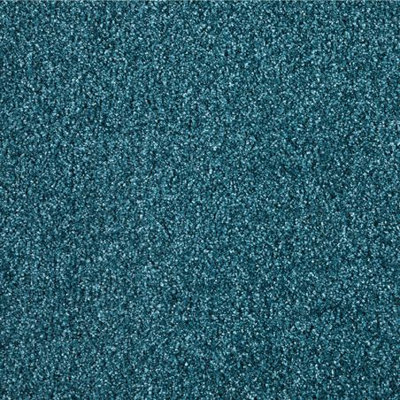 Tapis sur-mesure écoresponsable PYRRHA Jaune moutarde Tapis sur-mesure écoresponsable PYRRHA Jaune moutarde