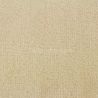 Tapis sur Mesure Rond Beige gamme Modena detail couleur