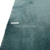 Tapis sur Mesure Bleu Foncé gamme Safira