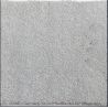 Tapis sur Mesure rectangulaire ou carré Gris Belgrado