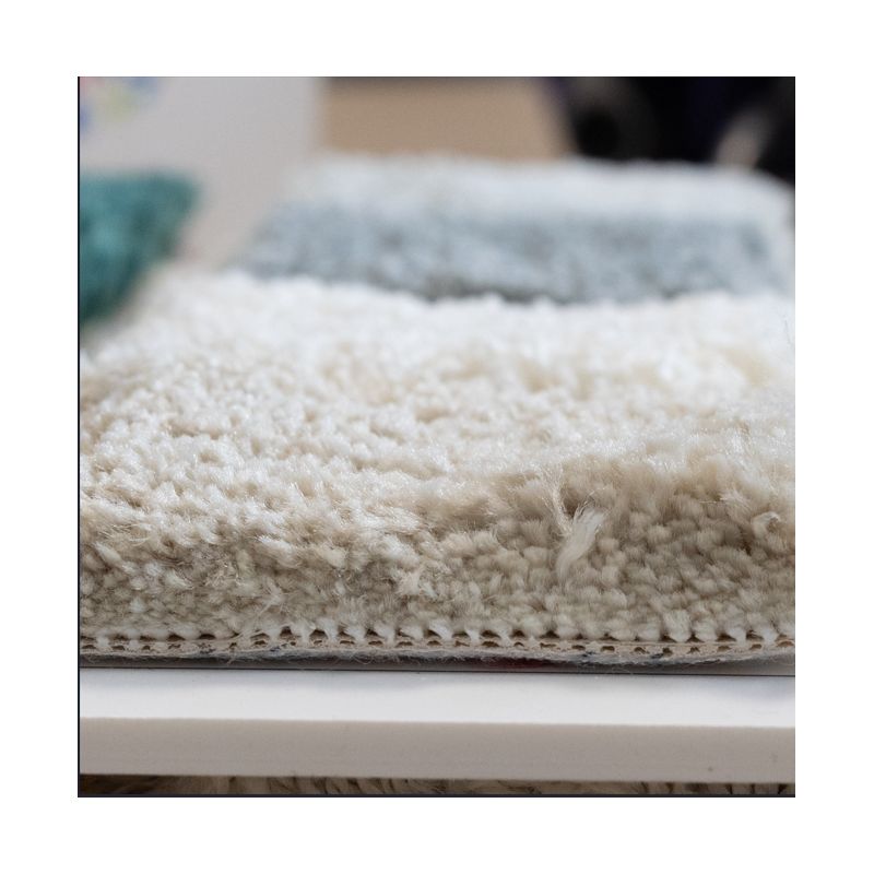 Tapis sur Mesure rectangulaire ou carré bordure Beige Kiev