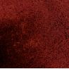 Tapis sur Mesure rectangulaire ou carré Rouge Kiev couleur