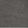 Tapis sur Mesure rectangulaire ou carré Taupe Kiev couleur