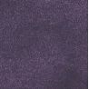 Tapis sur Mesure Rond Violet Kiev