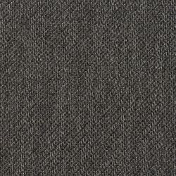 Tapis sur Mesure rectangulaire ou carré Gris Camberra
