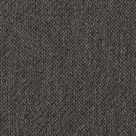 Tapis sur Mesure rectangulaire ou carré Gris Camberra Tapis sur Mesure rectangulaire ou carré Gris Camberra