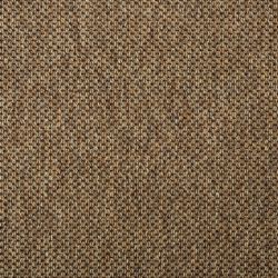 Tapis sur Mesure rectangulaire ou carré Natural Camberra