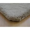 Tapis sur Mesure rectangulaire ou carré BeigeKiev angle