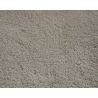 Tapis sur Mesure rectangulaire ou carré BeigeKiev texture