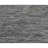 Tapis sur Mesure rectangulaire ou carré Gris Camberra