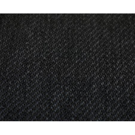 Tapis sur Mesure rectangulaire ou carré Gris Camberra Tapis sur Mesure rectangulaire ou carré Gris Camberra