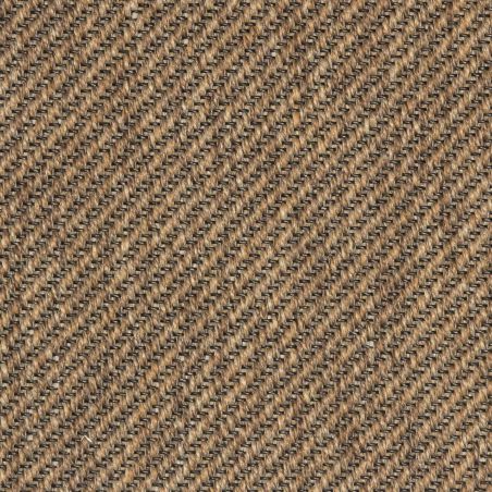 Tapis sur Mesure rectangulaire ou carré Natural Camberra Tapis sur Mesure rectangulaire ou carré Natural Camberra