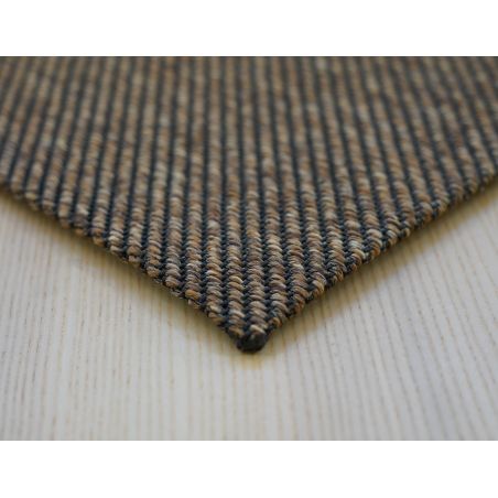 Tapis sur Mesure rectangulaire ou carré Natural Camberra Tapis sur Mesure rectangulaire ou carré Natural Camberra