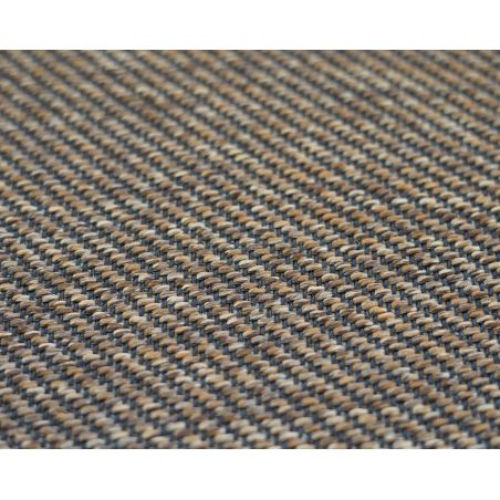Tapis sur Mesure rectangulaire ou carré Natural Camberra Tapis sur Mesure rectangulaire ou carré Natural Camberra
