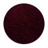 Tapis sur Mesure Rond Cerise Kiev