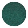 Tapis sur Mesure Rond Vert Kiev