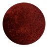 Tapis sur Mesure Rond Rouge Kiev