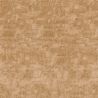Tapis sur Mesure Rond Camel Budapeste texture