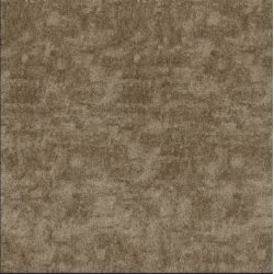 Tapis sur Mesure rectangulaire ou carré Taupe Budapeste