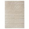 Tapis haut de gamme laine gris Twinset Shore