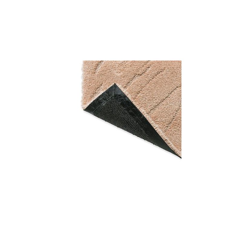 Tapis haut de gamme laine beigeTwinset Shore