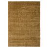 Tapis haut de gamme laine or Twinset Urban