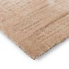 Tapis haut de gamme laine beige Twinset Urban