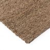Tapis Caramel Craft Fundament