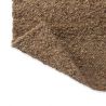 Tapis Caramel Craft Fundament
