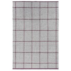 Tapis Caramel Craft Fundament