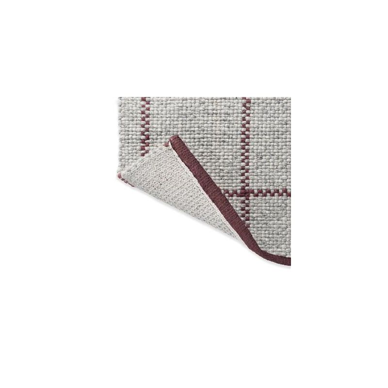 Tapis Caramel Craft Fundament