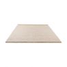 Tapis Blanc Craft Matter Check