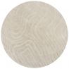 Tapis laine Mesmerize Beige