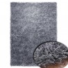 Tapis shaggy gris Esprit Home Tapis shaggy gris Esprit Home