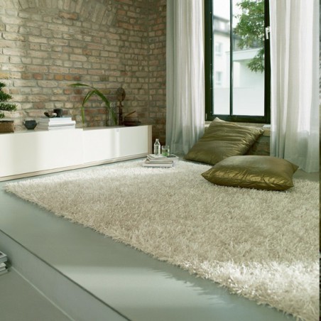 Echantillon Tapis Shaggy Esprit Home Echantillon Tapis Shaggy Esprit Home