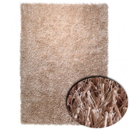 Echantillon Tapis Shaggy Esprit Home Echantillon Tapis Shaggy Esprit Home
